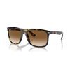 Ray-Ban Boyfriend Two RB 4547 (710/51)