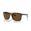 Ray-Ban Boyfriend Two RB 4547 (710/57)