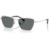Ray-Ban Drea RB 3783 (003/81)