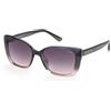 Guess GU9208 (05B)