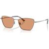 Ray-Ban Drea RB 3783 (004/7)
