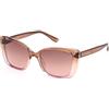 Guess GU9208 (59F)