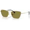 Ray-Ban Drea RB 3783 (9213/2)