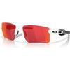 Oakley Flak 2.0 XXL OO 9488 (948803)