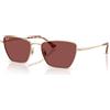 Ray-Ban Drea RB 3783 (921375)