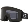 Oakley Target Line L OO 7120 (712001)