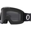 Oakley O-Frame 2.0 Pro L OO 7124 (712402)