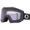 Oakley Fall Line M OO 7103 (710338)