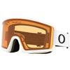 Oakley Target Line L OO 7120 (712006)