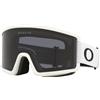 Oakley Target Line L OO 7120 (712005)