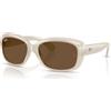 Ray-Ban Jackie Ohh RB 4101 (688753)
