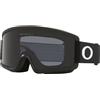 Oakley Target Line S OO 7122 (712201)
