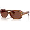 Ray-Ban Jackie Ohh RB 4101 (820/C5)