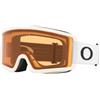 Oakley Target Line S OO 7122 (712206)