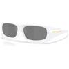 Oakley De Soto OO 9494 (949402)