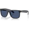 Ray-Ban Justin RB 4165 (687380)