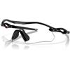 Oakley Radar Plate OO 9495D (949502)