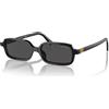 Miu Miu MU 11ZS (16K5S0)