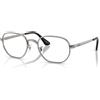 Ray-Ban Hexagonal Max RX 6559 (2502) - RB 6559 2502