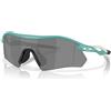 Oakley Radar Plate OO 9495D (949504)