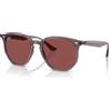 Ray-Ban RB 4306 (687375)