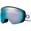 Oakley Flight Path L OO 7110 (711068)