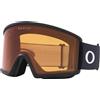 Oakley Target Line L OO 7120 (712018)