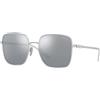 Prada PR 55YS (1BC02R)