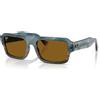 Ray-Ban Flacko RB 4454 (145333)