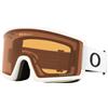 Oakley Target Line L OO 7120 (712023)