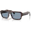 Ray-Ban Flacko RB 4454 (902/56)