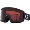 Oakley Target Line M OO 7121 (712116)
