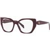 Prada PR 18WV (VIY1O1)