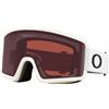 Oakley Target Line M OO 7121 (712121)