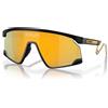 Oakley BXTR Metal OO 9237 (923701)
