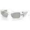 Versace VE 4481 (148/8V)