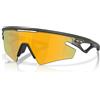 Oakley Sphaera Slash OO 9499 (949905)