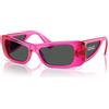 Versace VE 4481 (543487)