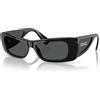 Versace VE 4481 (GB1/87)