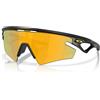 Oakley Sphaera Slash OO 9499 (949908)