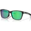 Oakley Paracord OO 9506D (950602)