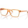 Oakley Cartwheel OY 8010 (801009)