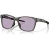 Oakley Paracord OO 9506D (950604)