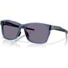 Oakley Paracord OO 9506D (950605)