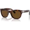 Persol PO 0086S (24/57)