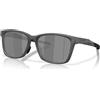 Oakley Paracord OO 9506D (950606)