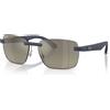 Ray-Ban Chromance RB 4470CH (63315J)