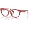 Versace VK 3009U (5504)