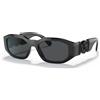 Versace VE 4361 (536087)