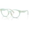 Versace VK 3009U (5505)